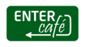 Enter Cafe