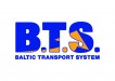 Baltijos transporto sistemos, UAB