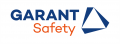 Garant Safety, UAB