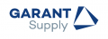 Garant Supply, UAB