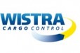 Wistra Cargo Control, UAB